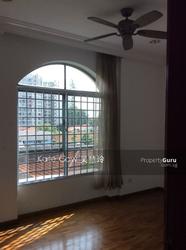 Kovan Crest (D19), Apartment #123681462
